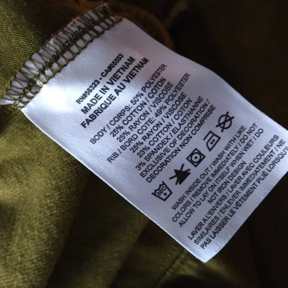 Nike Logo Sweat Pants Joggers Trainers